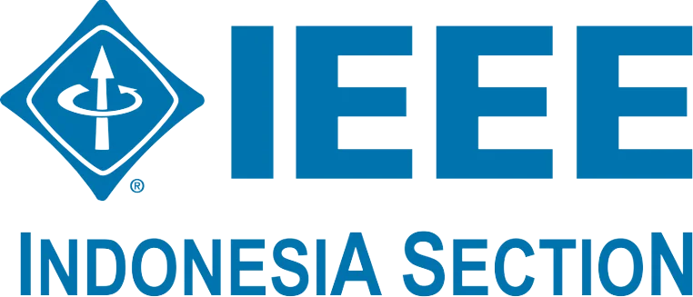 IEEE Indonesia Section