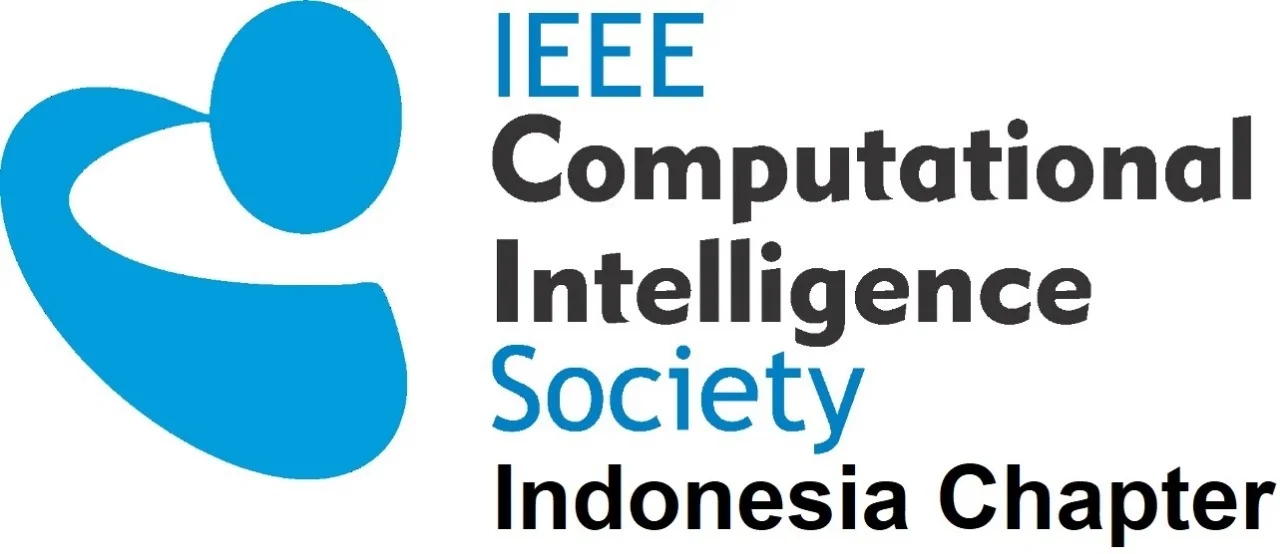 IEEE CIS Indonesia