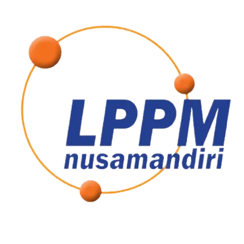 LPPM Universitas Nusa Mandiri