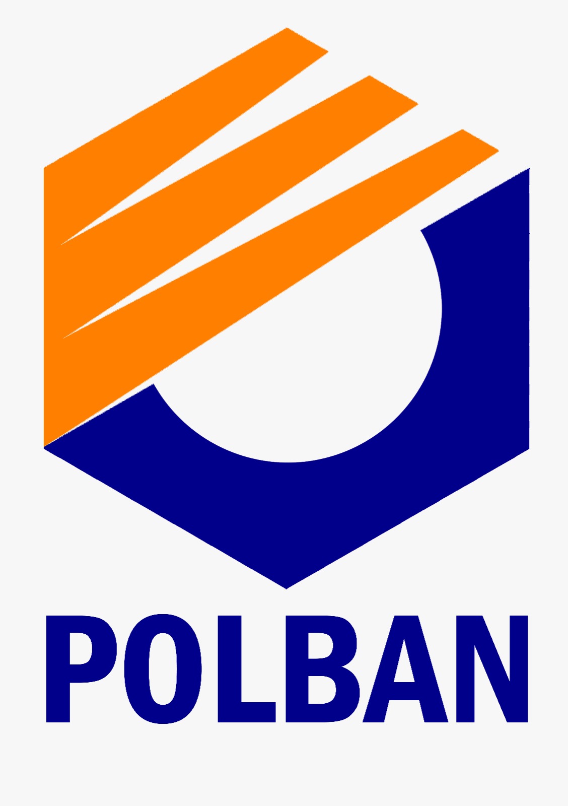 Politeknik Negeri Bandung