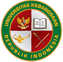 Universitas Kebangsaan Republik Indonesia